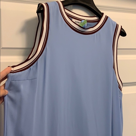 Elizabeth and James dress - Picture 2 of 4